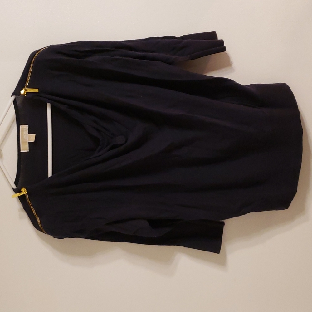 Michael Kors Blouse